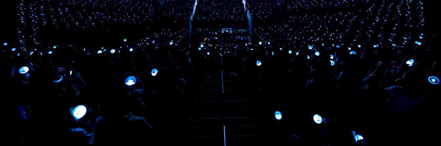 nsup26's profile banner image