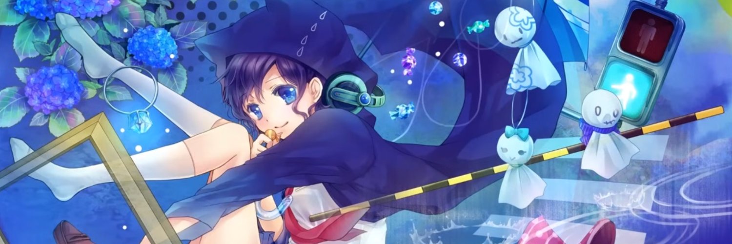 yuriyuiyuyulover banner