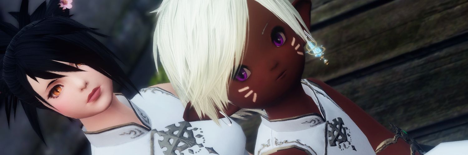 ora_kb's profile banner image