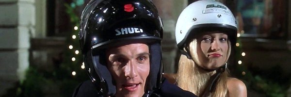 MYGIRLCLINE Profile Banner