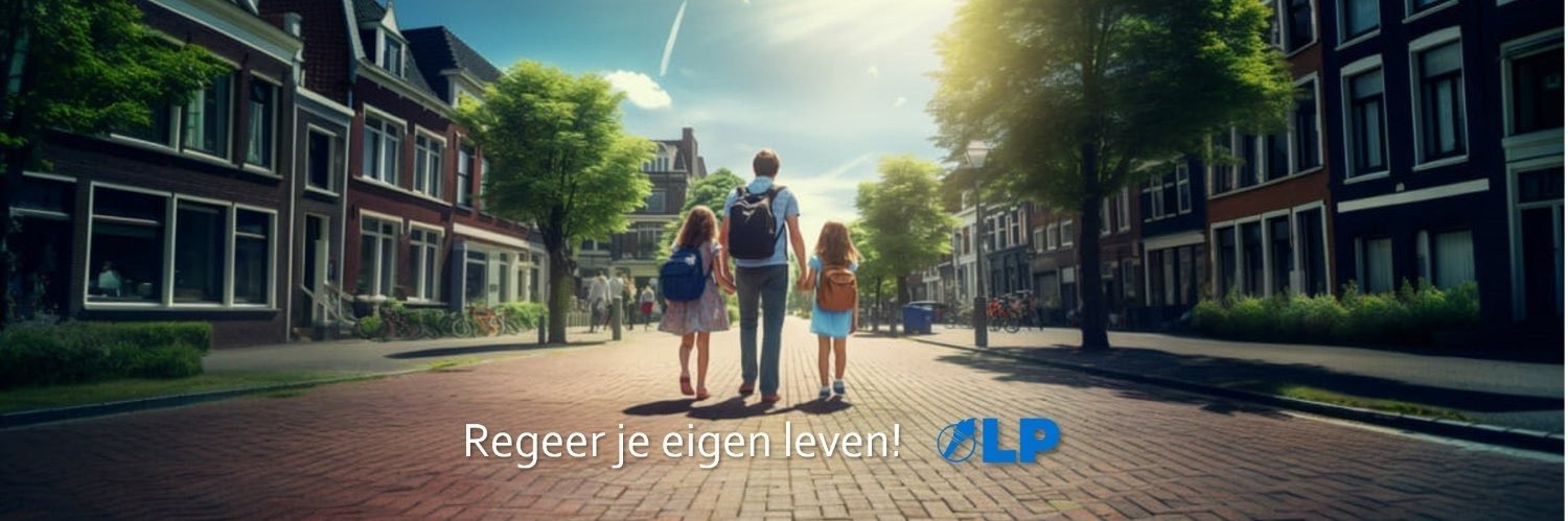 MeijerJip's profile banner image