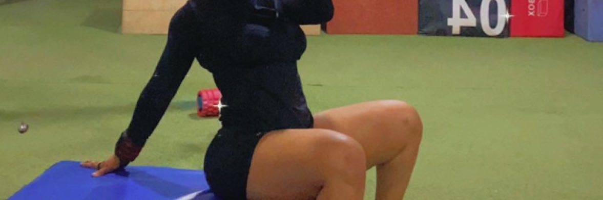 Kaykay_Inem's profile banner image