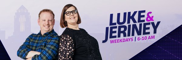 KIOA933 Profile Banner