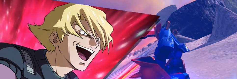 B3_GOUP's profile banner image