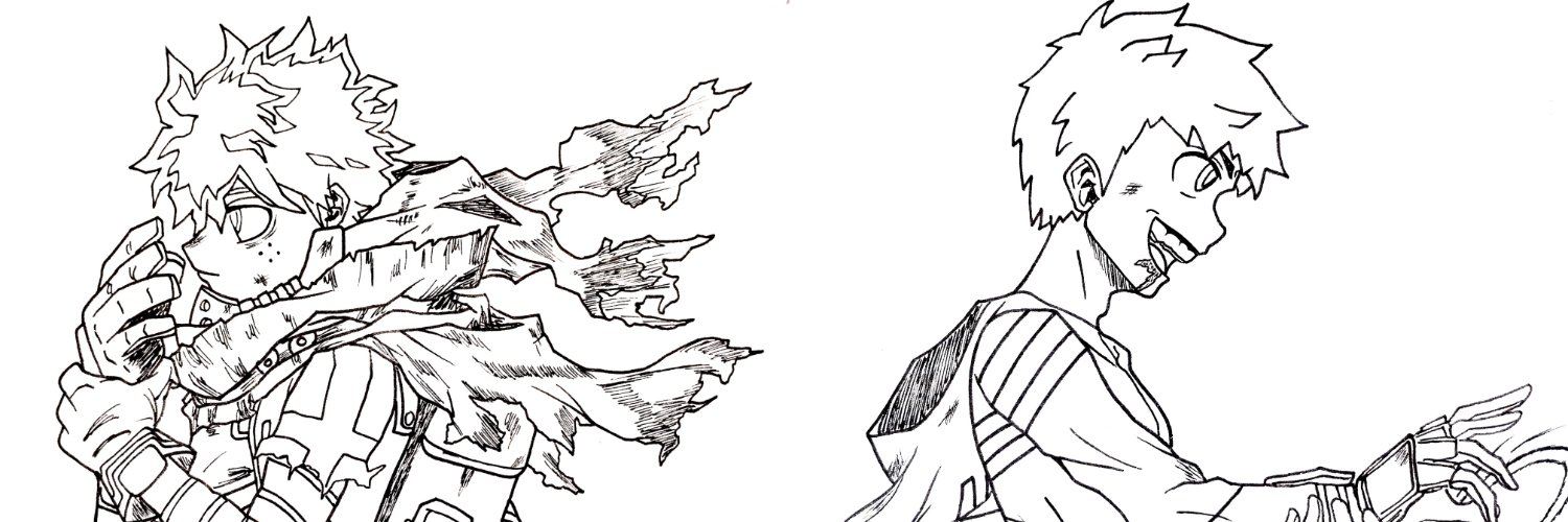 Colboy_Bebop's profile banner image
