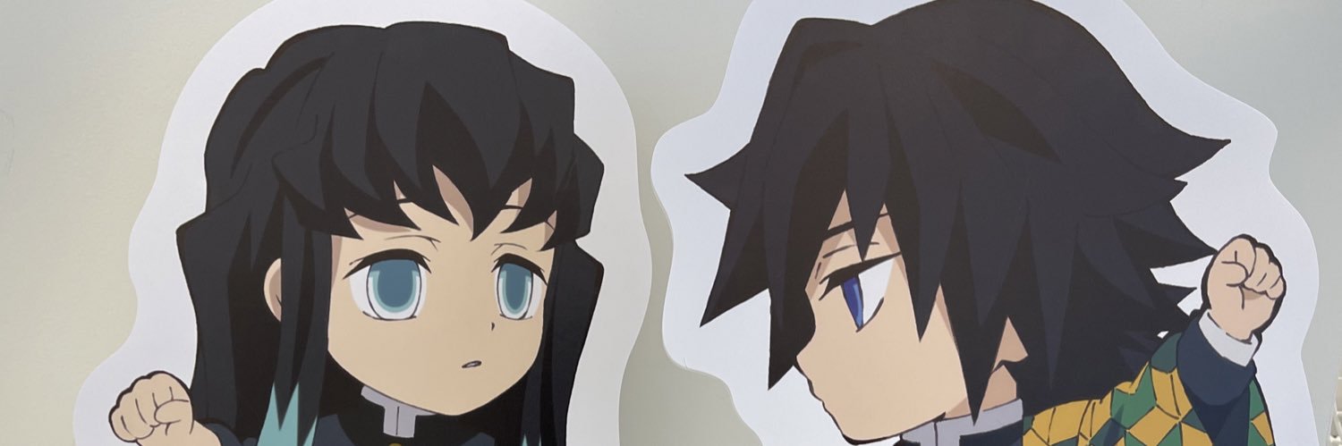 くま banner