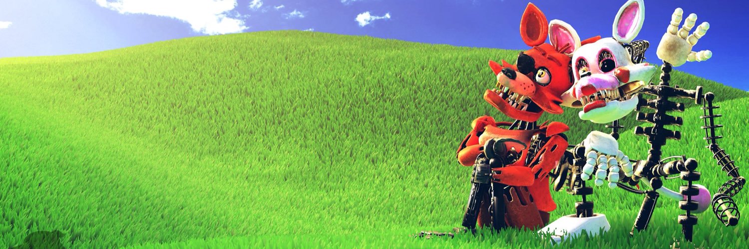 M🌙 banner