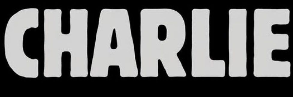 caylebruh's profile banner image
