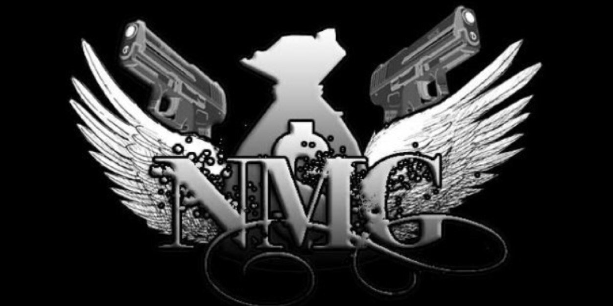 NmGNappz's profile banner image