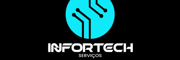 AraoLubota Profile Banner