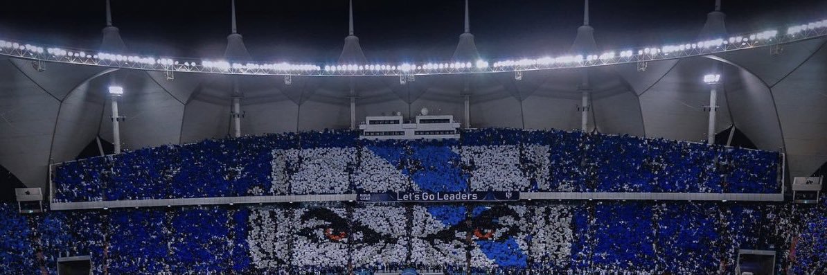 saifss400's profile banner image
