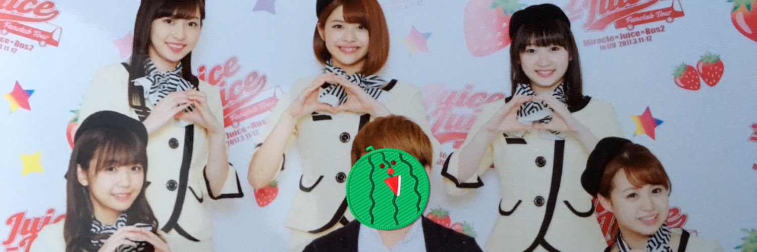 seichan_ROAD's profile banner image
