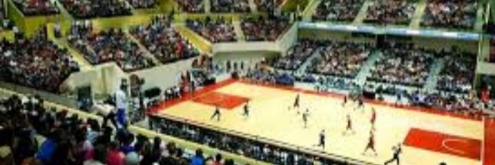 CaciquesHumacao's profile banner image