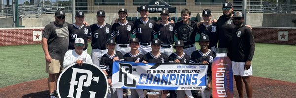 AustinGreene27 Profile Banner