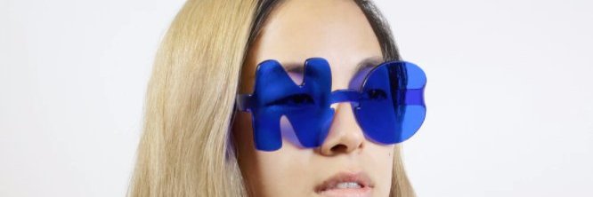 rhymeswrachel's profile banner image