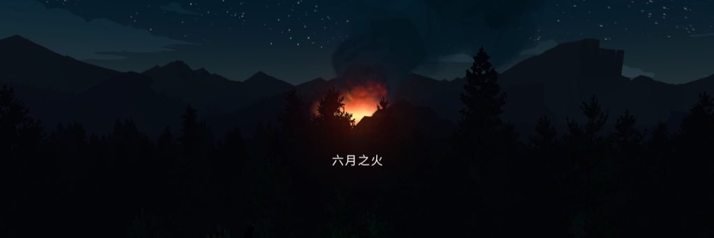 PablitoTuo's profile banner image