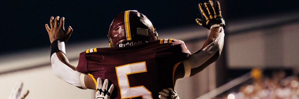 Rjack_1 Profile Banner