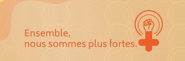 LigueNigerienne Profile Banner