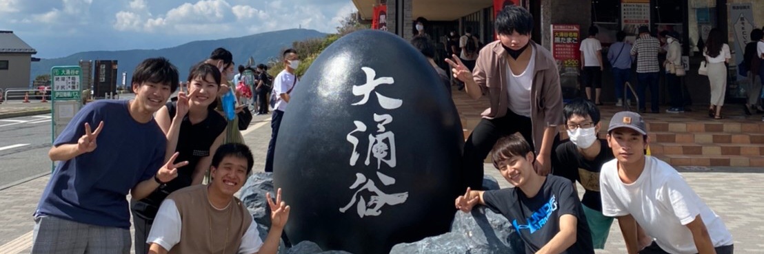 蒲生杏奈 banner