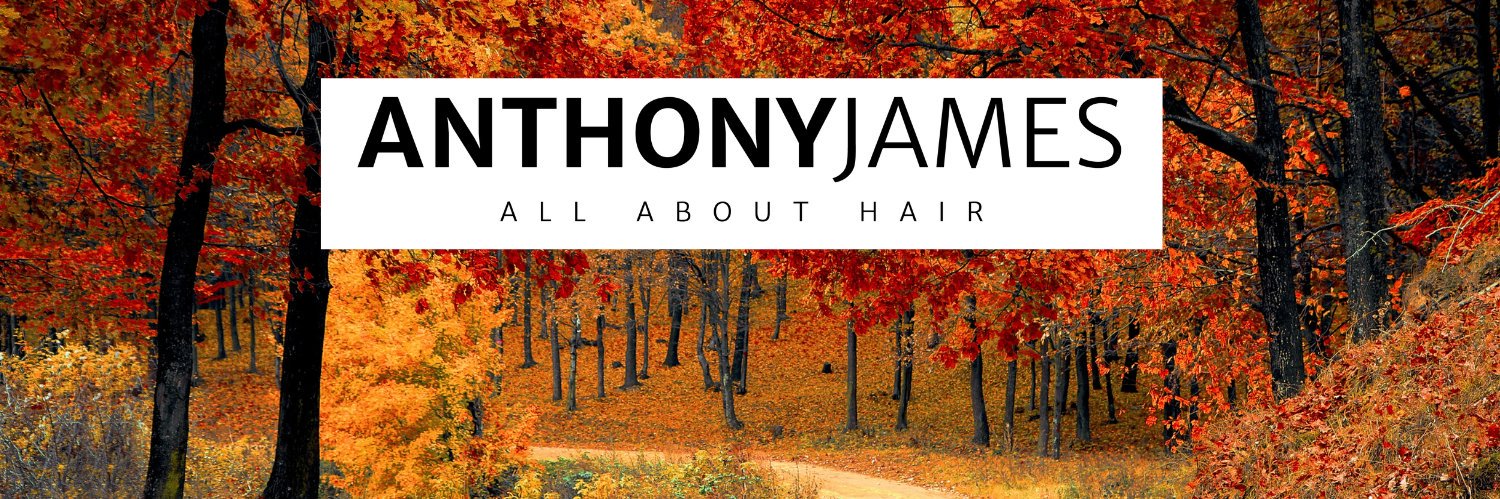 anthonyjameshal's profile banner image