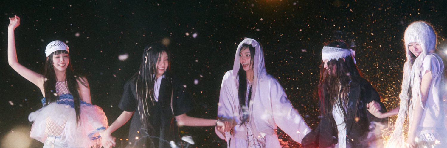 magical girl steph's banner