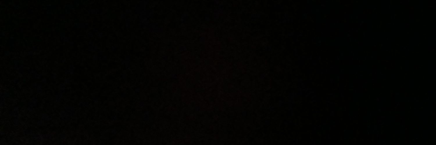 Sad0Bone's profile banner image