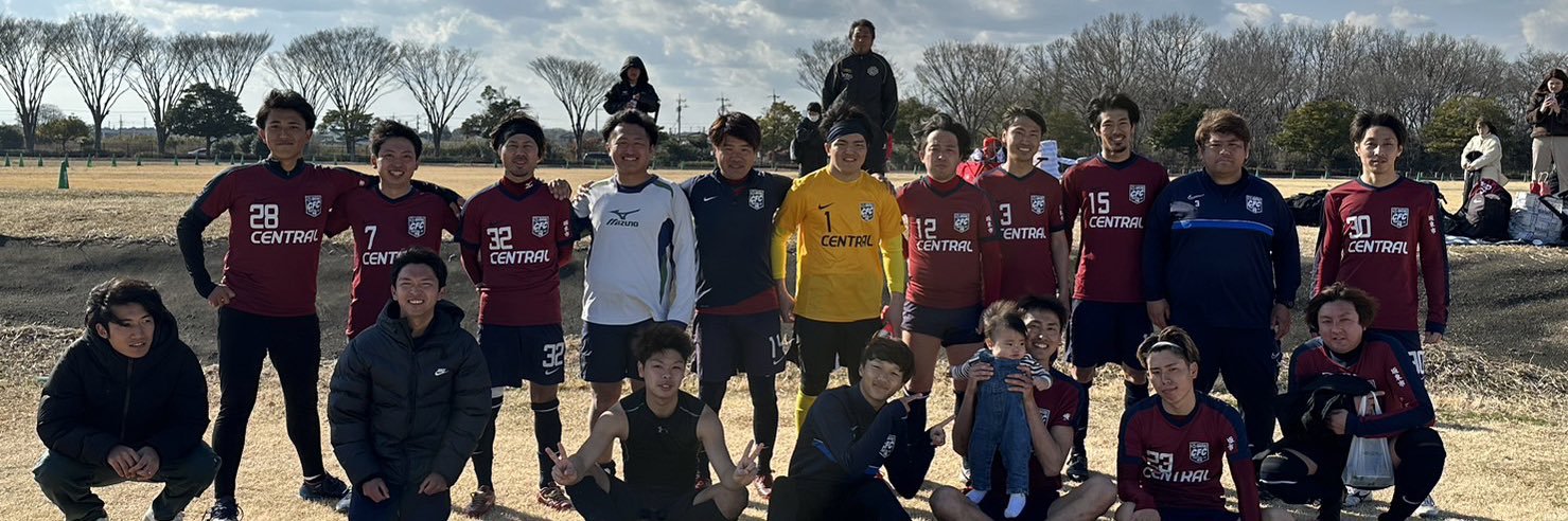 ebichan602's profile banner image