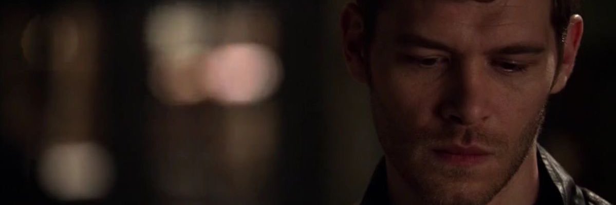 ︎ ︎ ︎𝙍.𝙎. ︎ ︎ banner