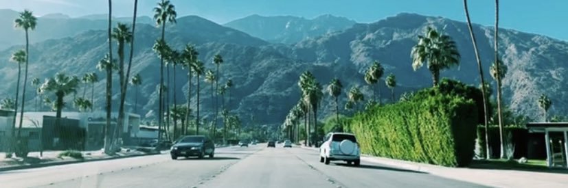 chrissy banner