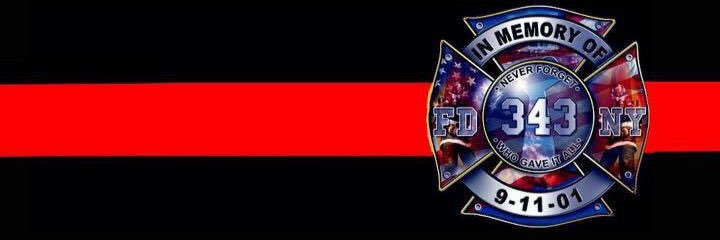 David Chadwick banner