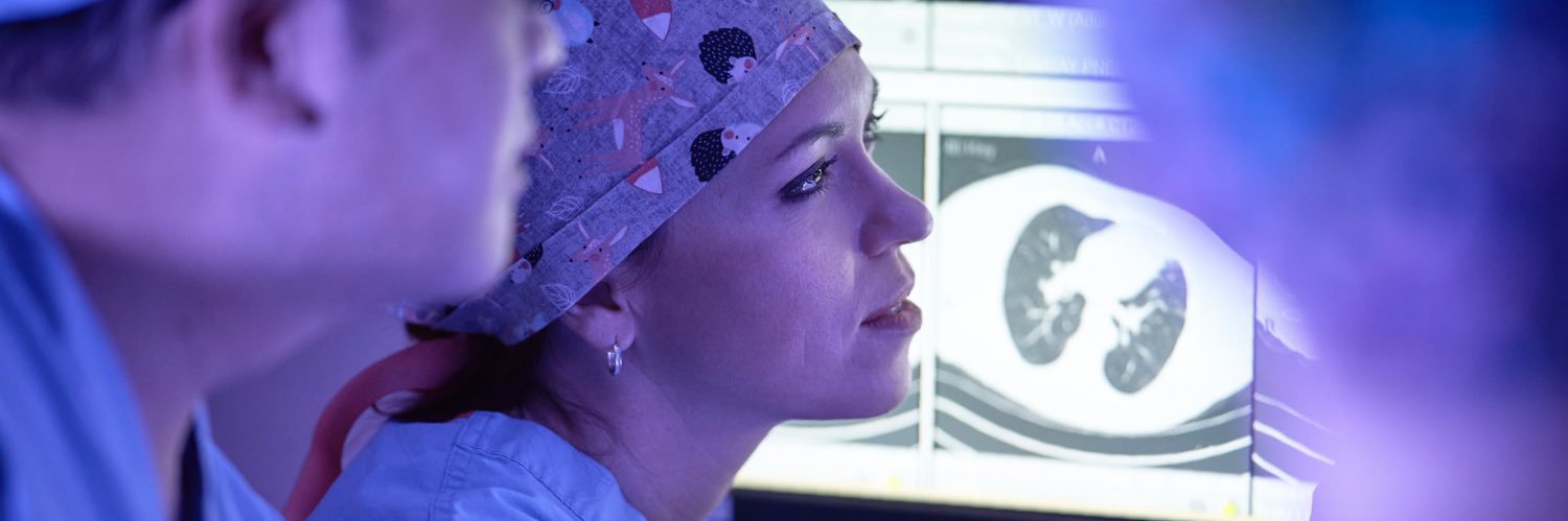 Caitlin Halbert banner