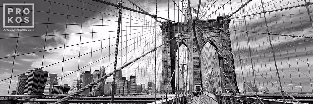 Nina Madeleine banner