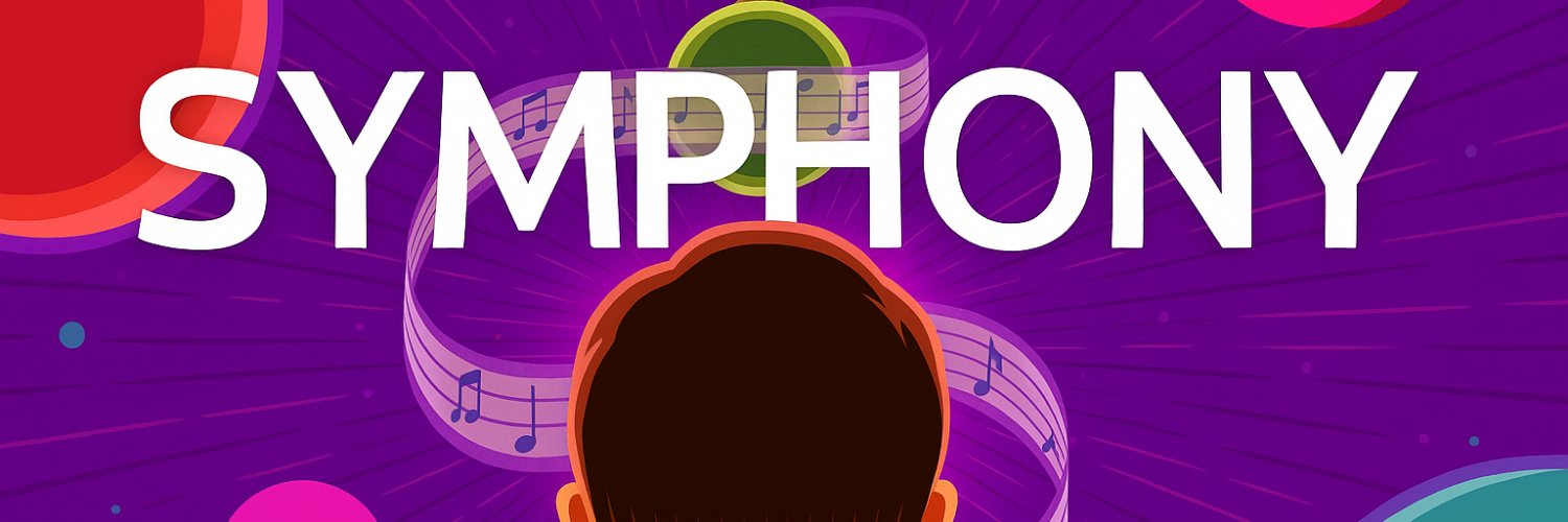 CoachandMrM's profile banner image