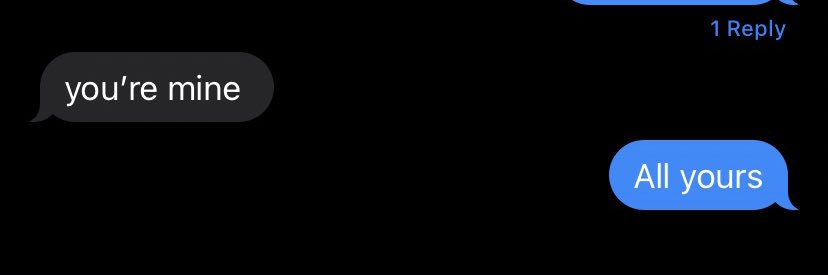 28killmymind's profile banner image
