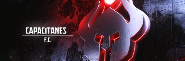 capacitanesfc Profile Banner