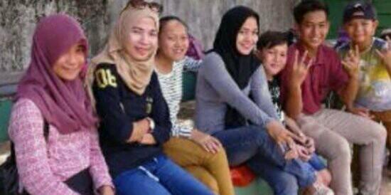 WidyaSephyani's profile banner image