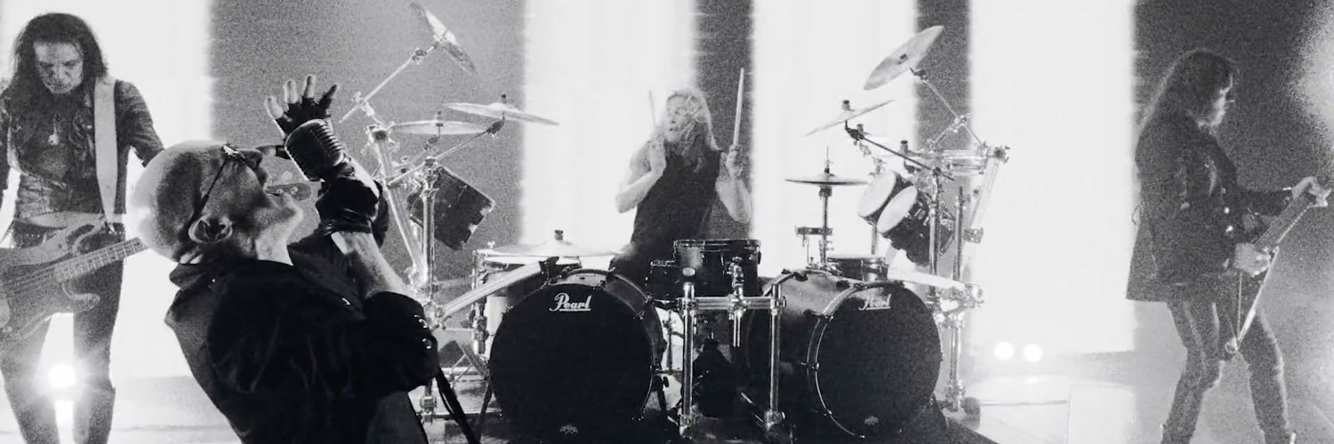 Killington Pit banner