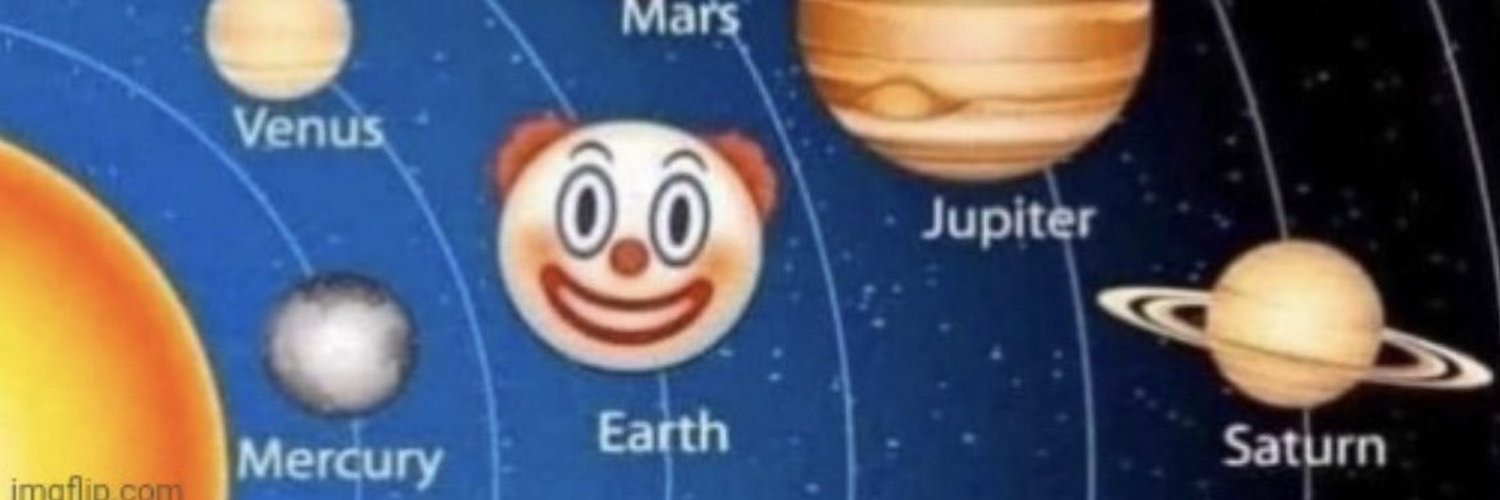 morebmoney's profile banner image