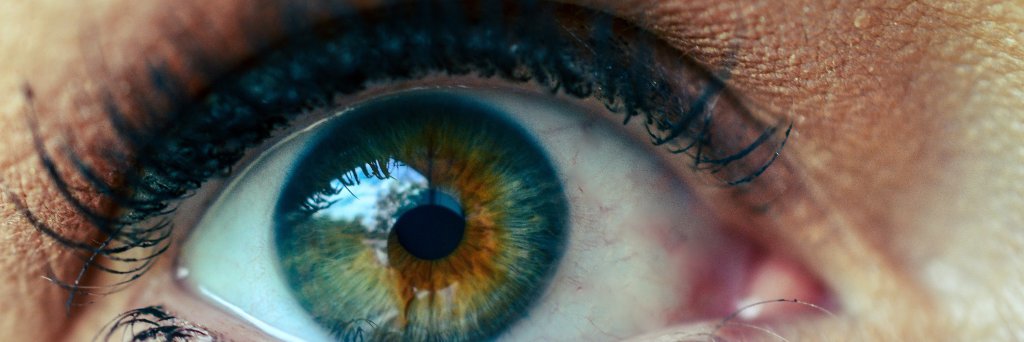 GenXWitch's profile banner image