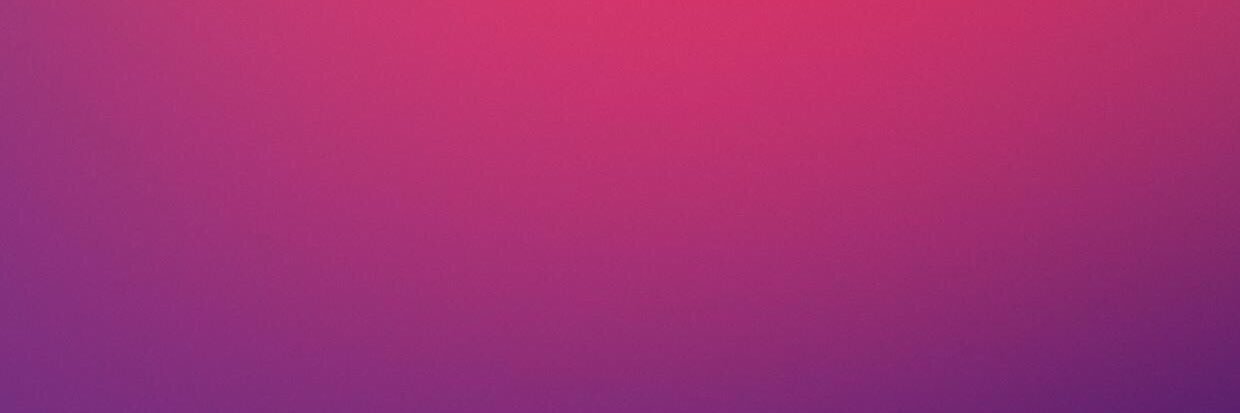 vderisi_'s profile banner image