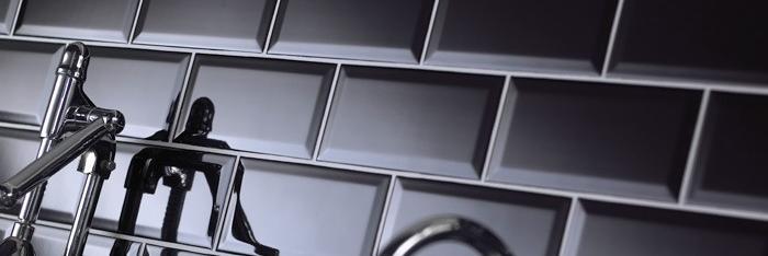 CNLDistributors's profile banner image