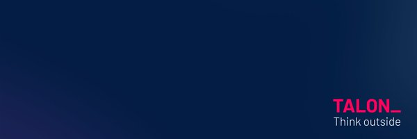 talonoohca Profile Banner