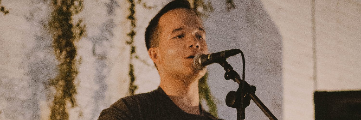 Eddy Faulkner banner