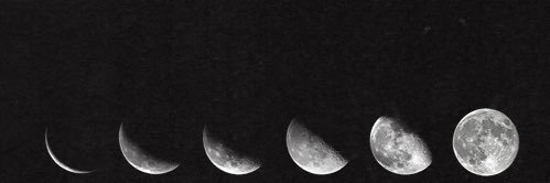 shawlitt's profile banner image