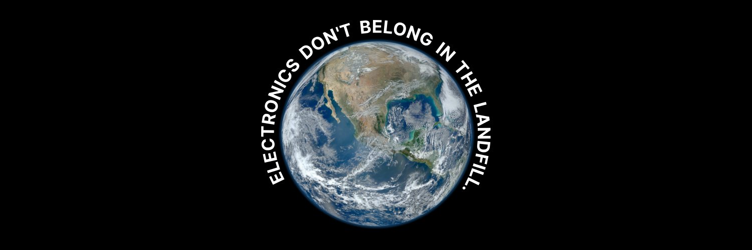 mattphilipconn's profile banner image