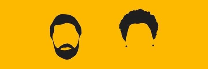 rafasiega's profile banner image