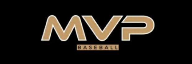 MVP Baseball Tx banner