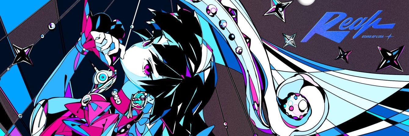 MolanoY10's profile banner image