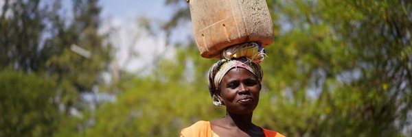 PanAfrican2012 Profile Banner