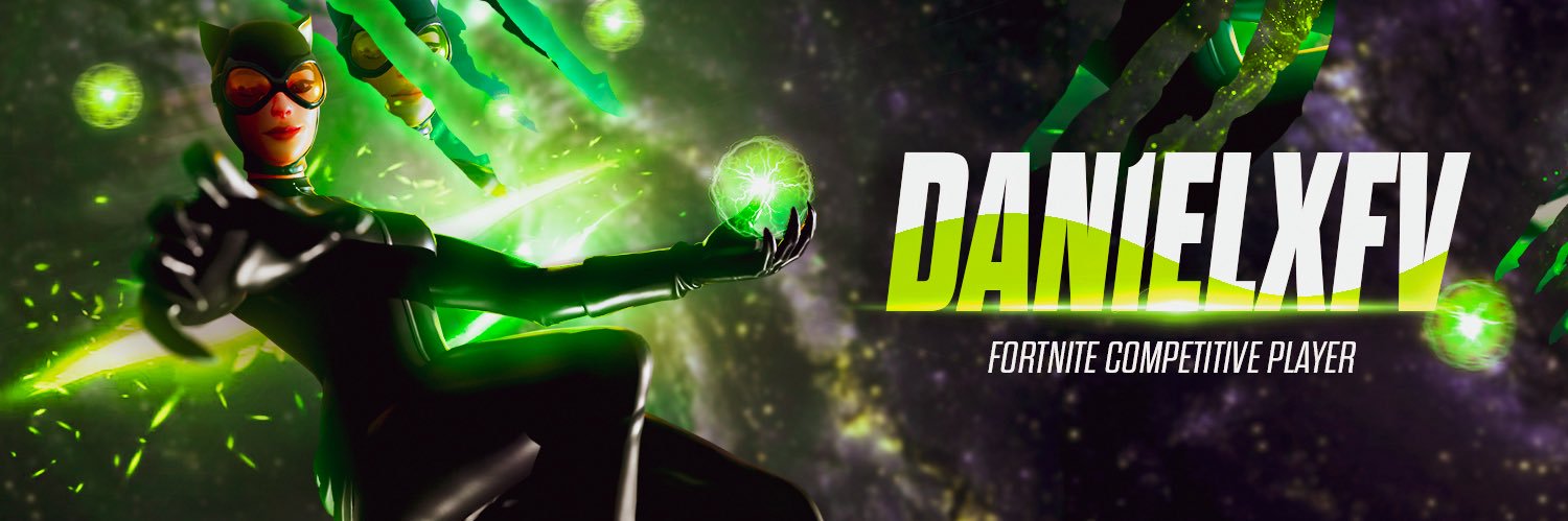 dan1elxfv's profile banner image